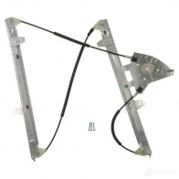Стеклоподъемник BLIC 3505907 IO9U 7A 6060-00-CI2419 - Изображение 3
