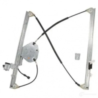 Стеклоподъемник BLIC D7E 4T 6060-00-FI1759 3506014 - Изображение 3
