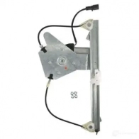 Стеклоподъемник BLIC 9ANX 4 6060-00-FI0903 3505981 - Изображение 3