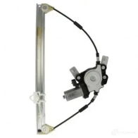 Стеклоподъемник BLIC 3506036 PMNO 3K 6060-00-FI1854 - Изображение 2