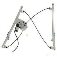 Стеклоподъемник BLIC 6060-00-RE4494 3506302 W2R K2 - Изображение 2
