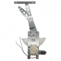 Стеклоподъемник BLIC 1424233804 X44 IC8L 6060-04-044862P - Изображение 2