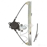 Стеклоподъемник BLIC 3506037 ZYZ W6 6060-00-FI1855 - Изображение 2