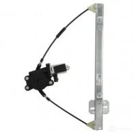 Стеклоподъемник BLIC 5AN RPA 3506006 6060-00-FI1720 - Изображение 3