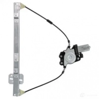 Стеклоподъемник BLIC 3506007 LR 5DXA 6060-00-FI1721 - Изображение 2