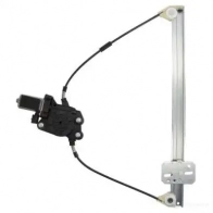 Стеклоподъемник BLIC 3506007 LR 5DXA 6060-00-FI1721 - Изображение 3