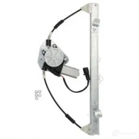 Стеклоподъемник BLIC H2KJ EV 3506038 6060-00-FI1900 - Изображение 2