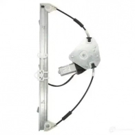 Стеклоподъемник BLIC H2KJ EV 3506038 6060-00-FI1900 - Изображение 3