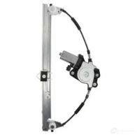 Стеклоподъемник BLIC 6060-00-FI1901 3506039 HW0UF E - Изображение 2