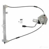 Стеклоподъемник BLIC 3506161 NNRC S6V 6060-00-LN2250 - Изображение 2