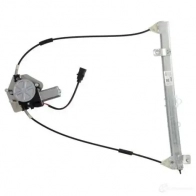 Стеклоподъемник BLIC 3506161 NNRC S6V 6060-00-LN2250 - Изображение 3