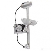 Стеклоподъемник BLIC HJOY XVS 6060-19-032860P 3506616 - Изображение 2