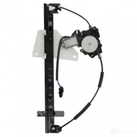 Стеклоподъемник BLIC 102525309 IMD QV 6060-55-005864 - Изображение 2