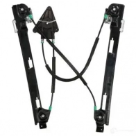 Стеклоподъемник BLIC RUB QXL 3506437 606000vw3044 - Изображение 2