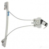 Стеклоподъемник BLIC K5LC 8 6060-00-CI4411 3505951 - Изображение 2