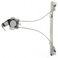 Стеклоподъемник BLIC K5LC 8 6060-00-CI4411 3505951 - Изображение 3