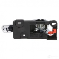 Стеклоподъемник BLIC 606000pe2506 X IXYCC 3506250 - Изображение 2