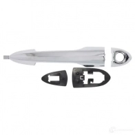 Стеклоподъемник BLIC 606000pe2506 X IXYCC 3506250 - Изображение 3
