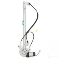 Стеклоподъемник BLIC 6060-00-RE4563 KCUO G 3506336 - Изображение 2