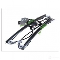 Стеклоподъемник BLIC 606000bw4011 3OSV33 Y 1423676672 - Изображение 3