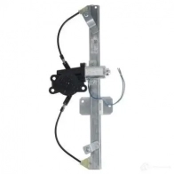 Стеклоподъемник BLIC 3505959 6060-00-DA7500 KK 27C - Изображение 2