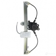 Стеклоподъемник BLIC 3505959 6060-00-DA7500 KK 27C - Изображение 3