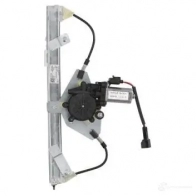 Стеклоподъемник BLIC TW I5BHV 6060-00-FI1705 3506005 - Изображение 2