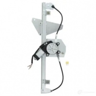 Стеклоподъемник BLIC 3505912 6060-00-CI2427 RGD ACX - Изображение 2