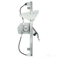 Стеклоподъемник BLIC 3505912 6060-00-CI2427 RGD ACX - Изображение 3