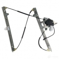 Стеклоподъемник BLIC Y3YD W 6060-00-CI4139 3505947 - Изображение 2
