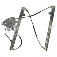 Стеклоподъемник BLIC Y3YD W 6060-00-CI4139 3505947 - Изображение 3
