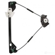 Стеклоподъемник BLIC DF1WT G 6060-01-038860P 3506526 - Изображение 2