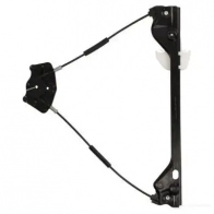 Стеклоподъемник BLIC DF1WT G 6060-01-038860P 3506526 - Изображение 3