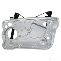 Стеклоподъемник BLIC QZ6WX M 3505819 6060-00-ALSD15 R - Изображение 2