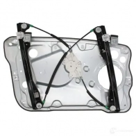 Стеклоподъемник BLIC QZ6WX M 3505819 6060-00-ALSD15 R - Изображение 3