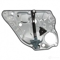 Стеклоподъемник BLIC XDX NB 1266128664 6060-01-035864P - Изображение 2
