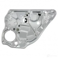 Стеклоподъемник BLIC XDX NB 1266128664 6060-01-035864P - Изображение 3