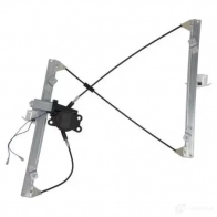 Стеклоподъемник BLIC 606000ol7454 3506223 C5S 5B3B - Изображение 3