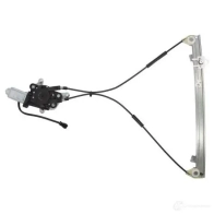 Стеклоподъемник BLIC 3506261 6060-00-PE4409 QTS EY - Изображение 2