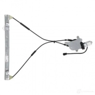 Стеклоподъемник BLIC 3506261 6060-00-PE4409 QTS EY - Изображение 3