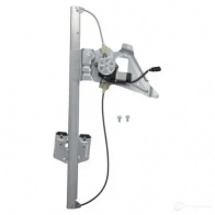 Стеклоподъемник BLIC 6060-02-065859M TB CE9 1439578963 - Изображение 2