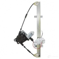 Стеклоподъемник BLIC 3506098 SRLK D 6060-00-FO4069 - Изображение 2
