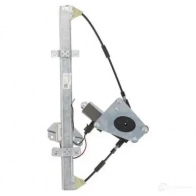 Стеклоподъемник BLIC 3506098 SRLK D 6060-00-FO4069 - Изображение 3