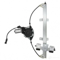 Стеклоподъемник BLIC OAR VDE 6060-00-FO4036 3506086 - Изображение 2