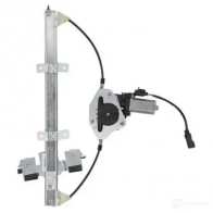 Стеклоподъемник BLIC OAR VDE 6060-00-FO4036 3506086 - Изображение 3