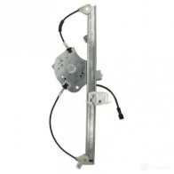 Стеклоподъемник BLIC 6060-00-RE4579 3506344 CD CG3O - Изображение 3