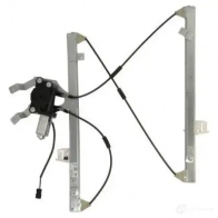 Стеклоподъемник BLIC R FOCP7E 6060-00-CI4138 3505946 - Изображение 2