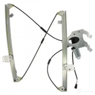 Стеклоподъемник BLIC R FOCP7E 6060-00-CI4138 3505946 - Изображение 3