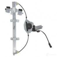 Стеклоподъемник BLIC Q EMG7 6060-00-FO4037 3506087 - Изображение 3