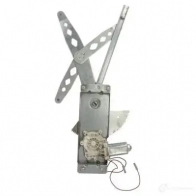 Стеклоподъемник BLIC 1424771618 TM30 IU 6060-00-AL OV37 R - Изображение 2